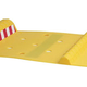 Image for article titled Deals: Ingenious Seat Gap Filler, Parking Mat, Dashcam, Mario Kart 8